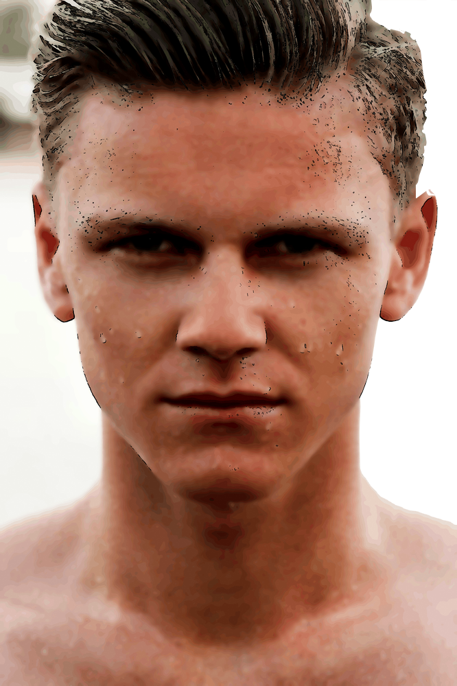 Les revers ouvrent parfois la voie à la grandeur