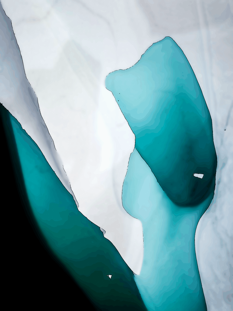 Fais des mots des actes