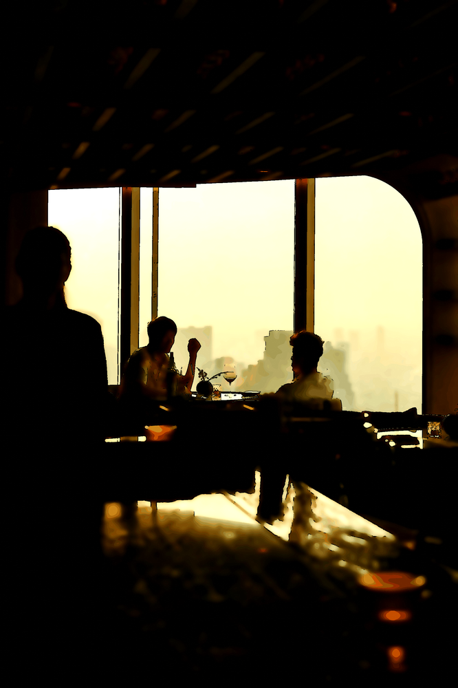 La folie de la superstition et de la gloire