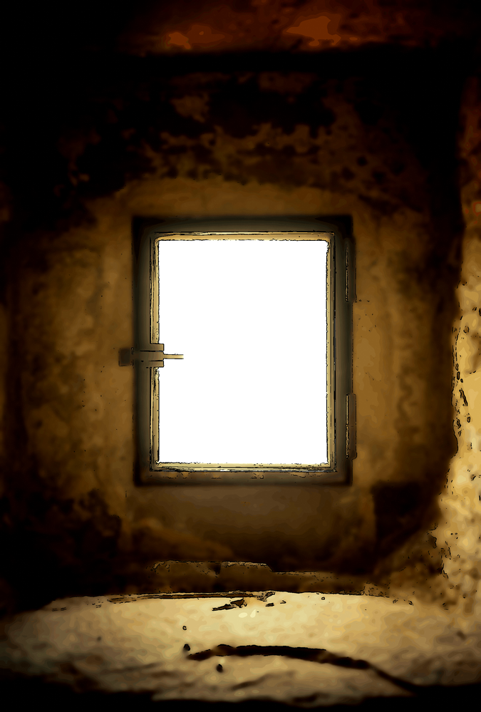 Dignity in working the soil