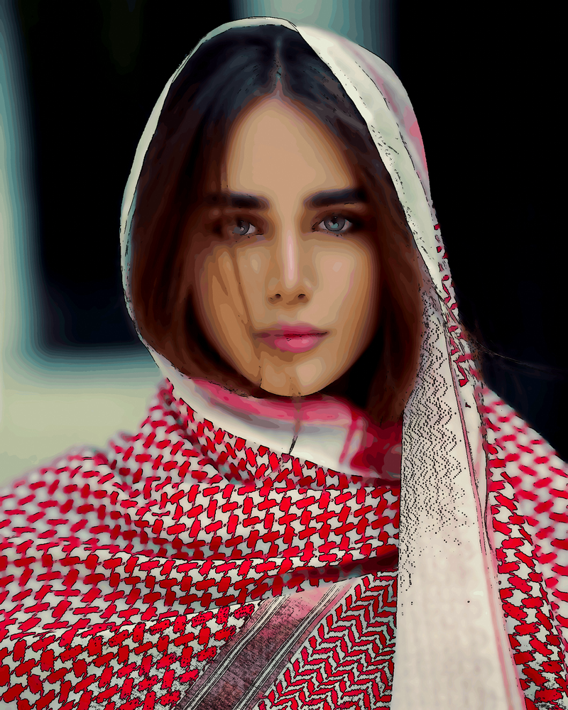 Philosophy teaches kings to rule themselves