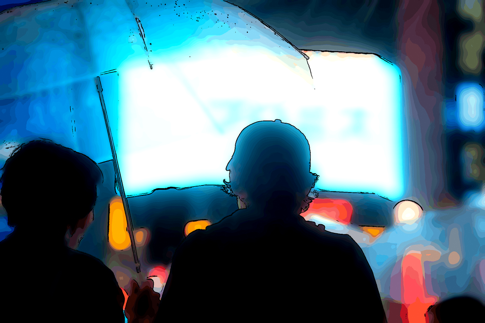 Virtue is concern for others