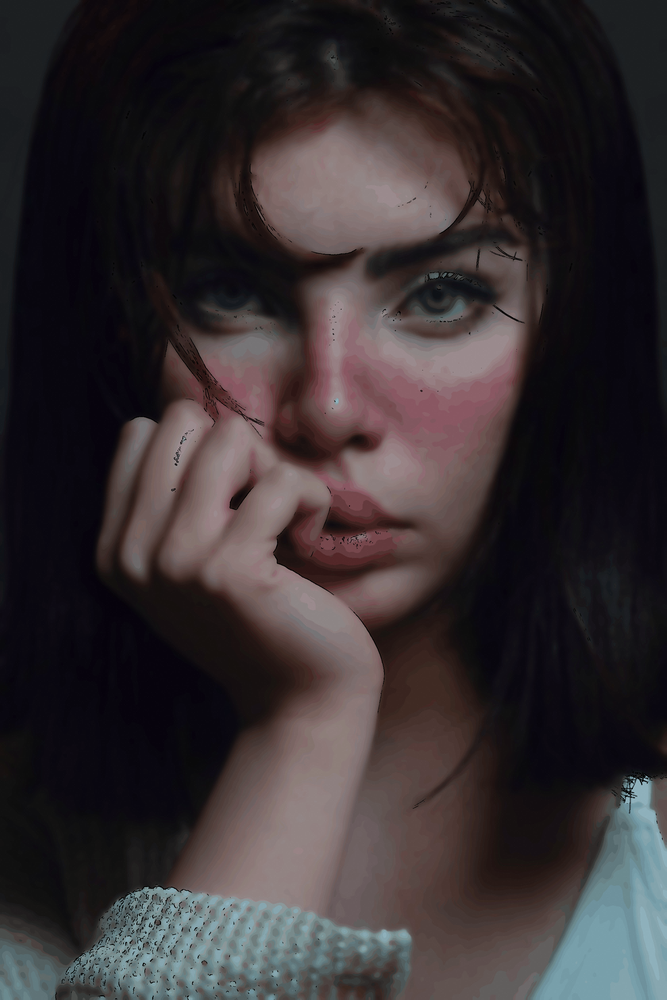 Philosophy demands deeper training