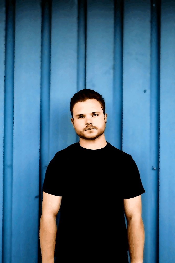 Tu meurs un peu chaque jour