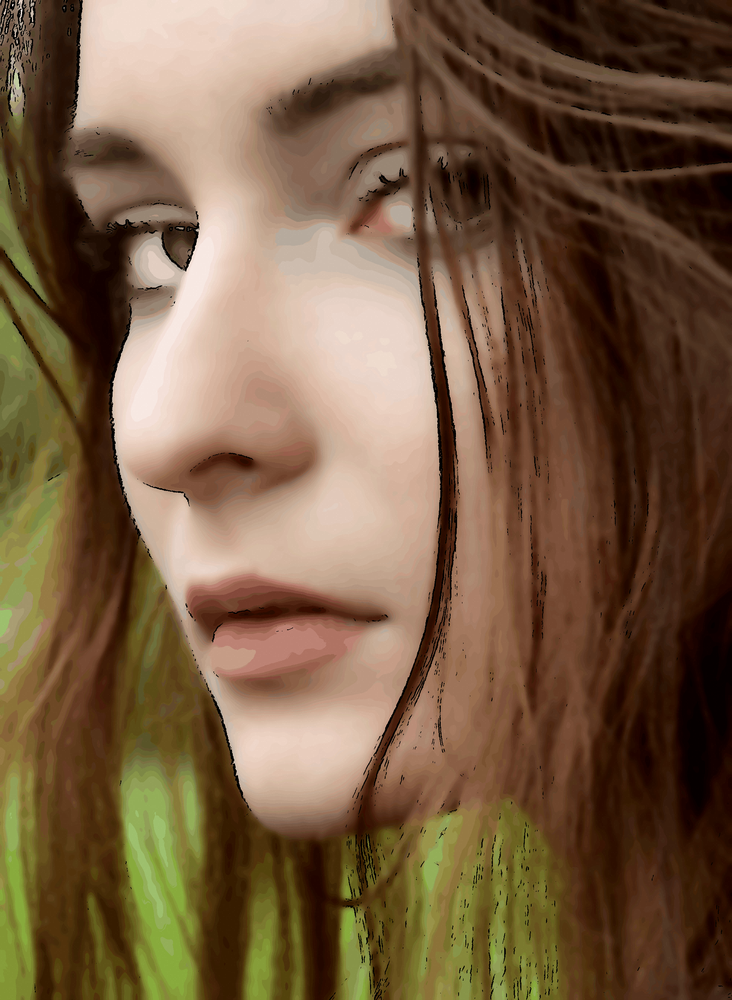 Qui est partout n’est nulle part