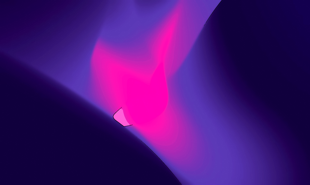 L’agitation n’est pas le zèle