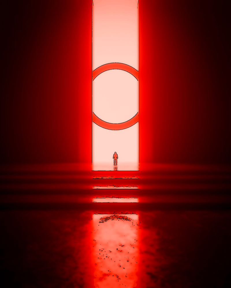 La Fortune menace toujours ceux qu’elle favorise