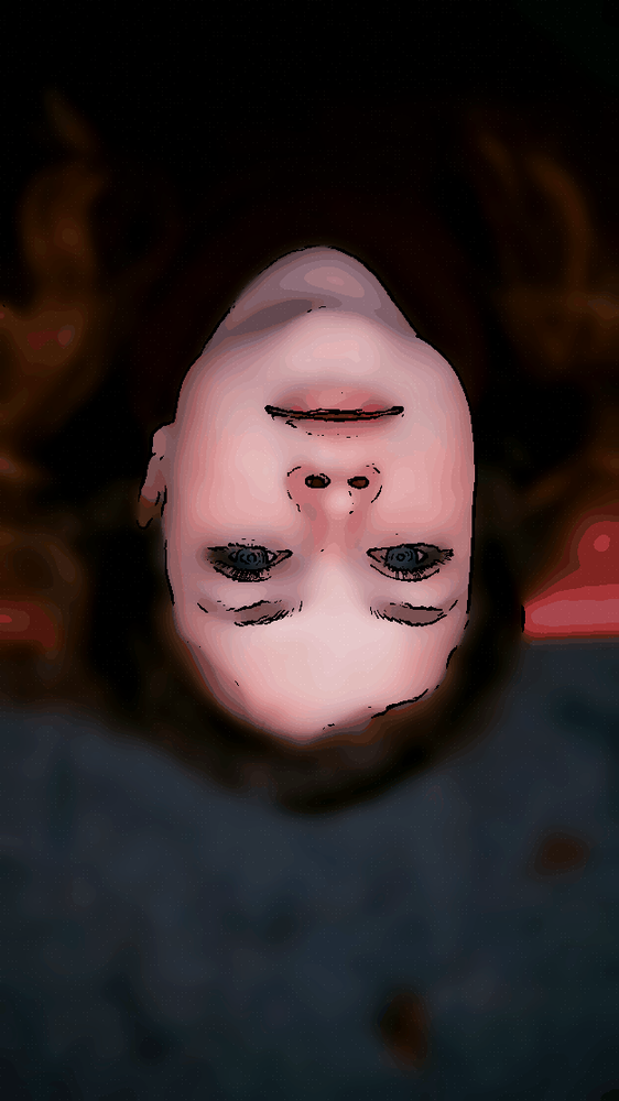 Tâche-toi chaque jour de devenir meilleur