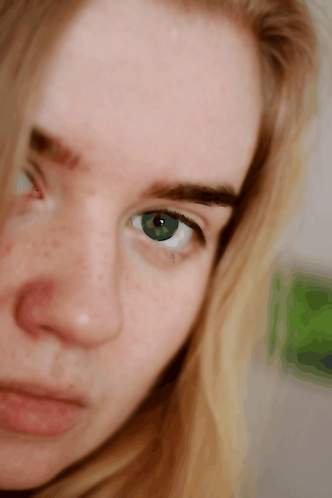 Apprends en enseignant