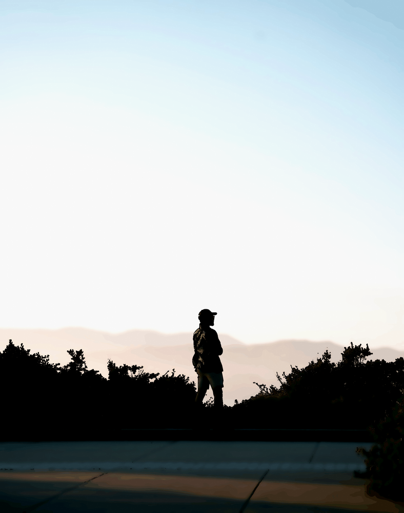 Les chaînes, l’exil, la mort… et alors ?