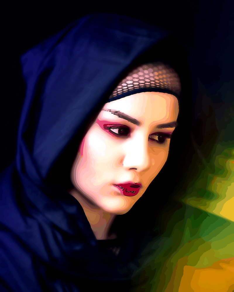 Guérissons ensemble