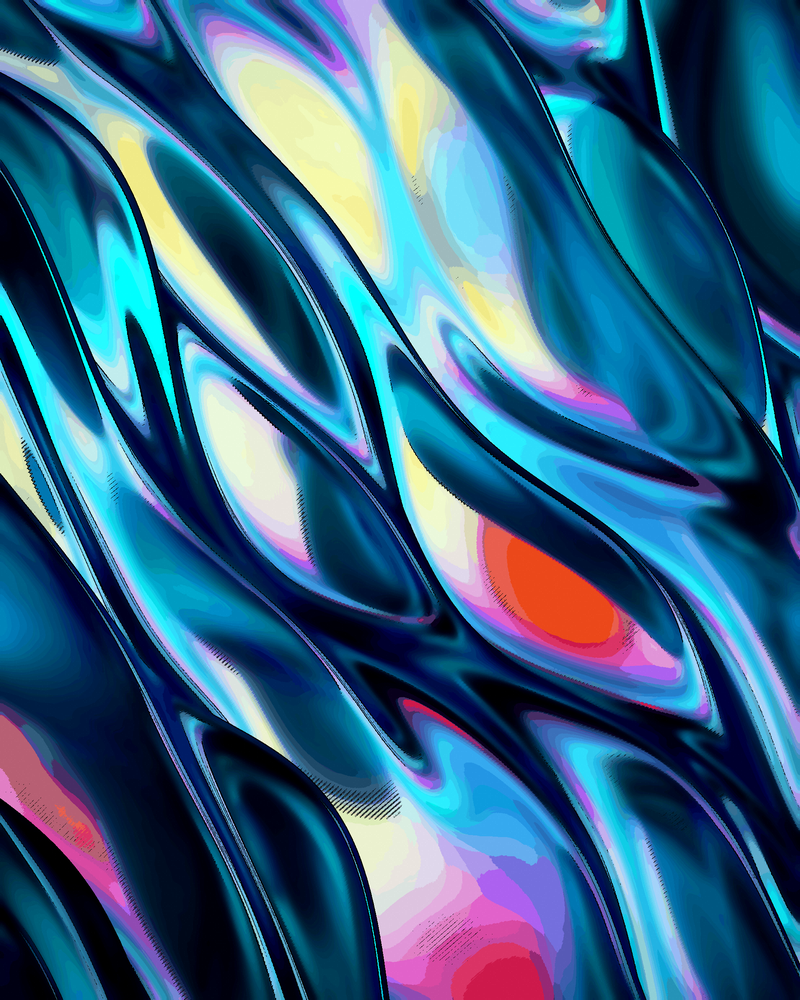 Nul lieu ne t’apportera la paix