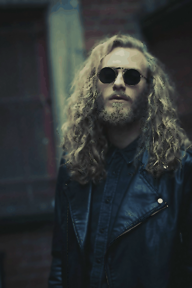 La route est ouverte