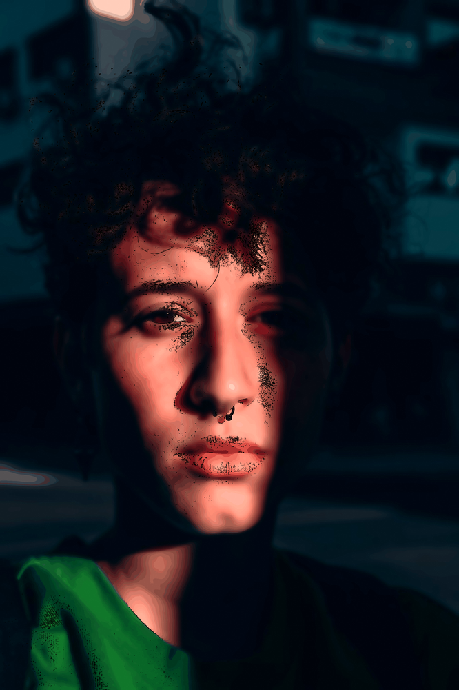 Quand le vice devient habitude