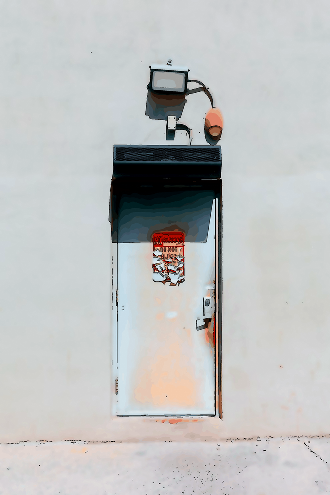 Possède-toi toi-même