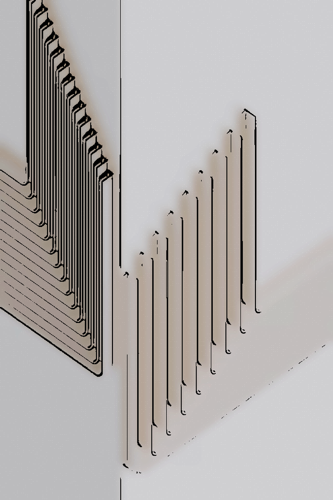 L’âme de l’homme vraiment heureux