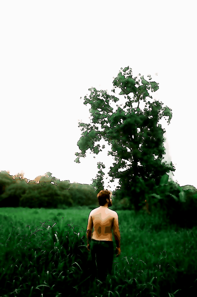 Qui est vraiment libre ?