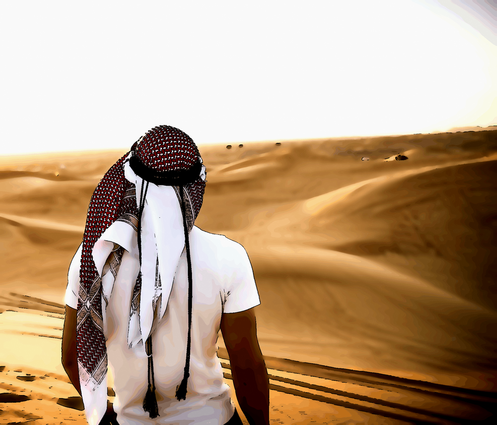 Vis comme si chaque instant était le dernier