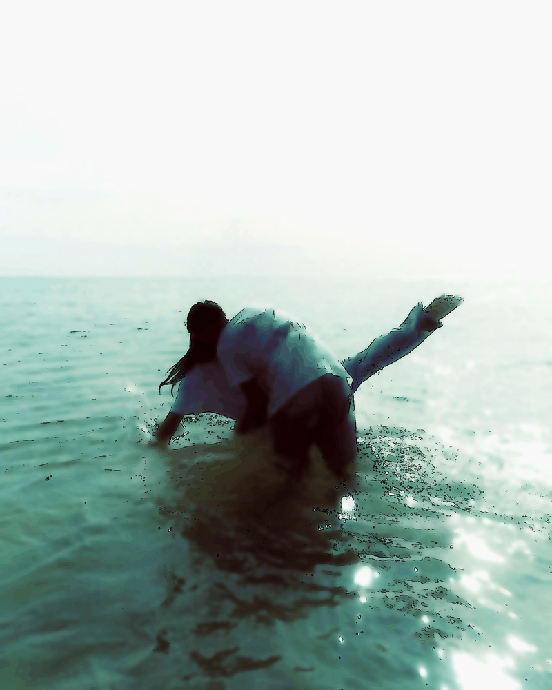 Qu’est-ce que la liberté ?