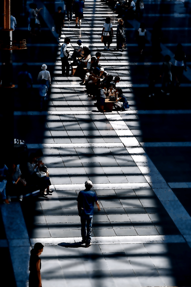 Comment l’éloge révèle le caractère