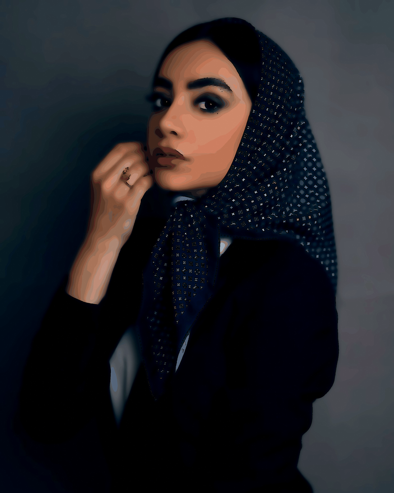 Le travail guérit de l’oisiveté