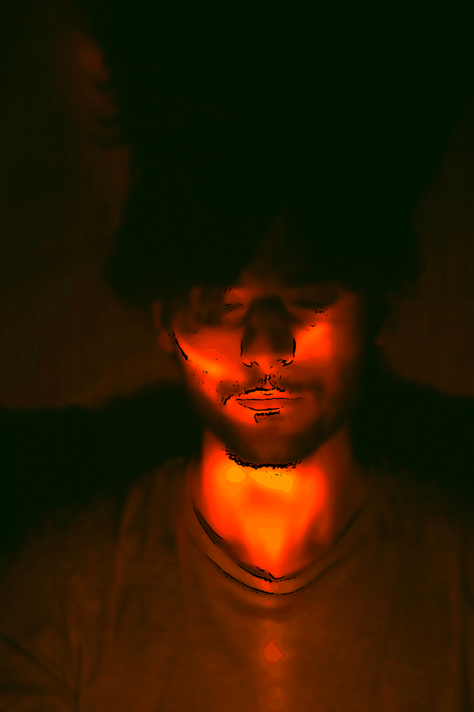 Vis chaque jour comme une vie entière