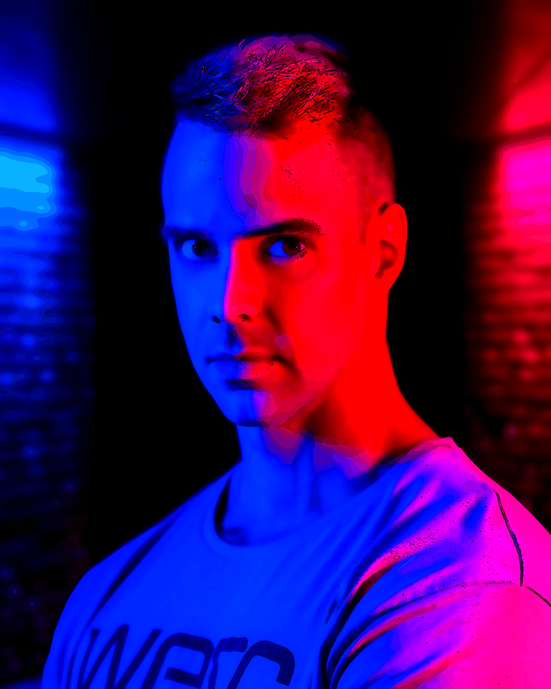 Le chemin le plus court vers la richesse