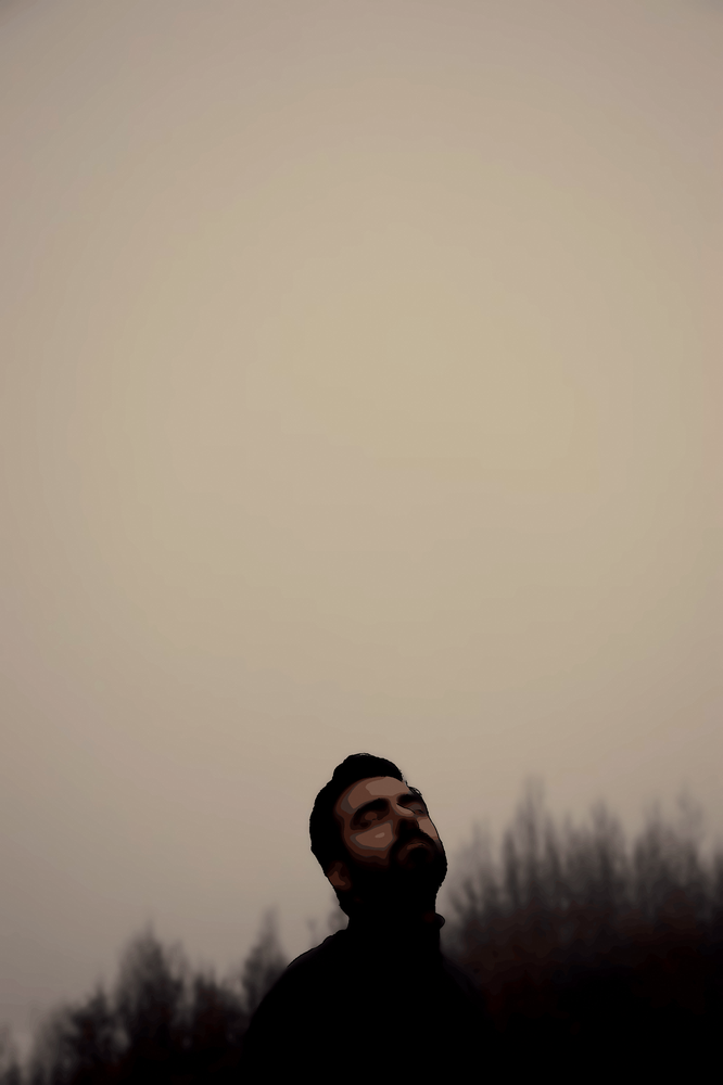 Les biens âpres sont les biens suprêmes