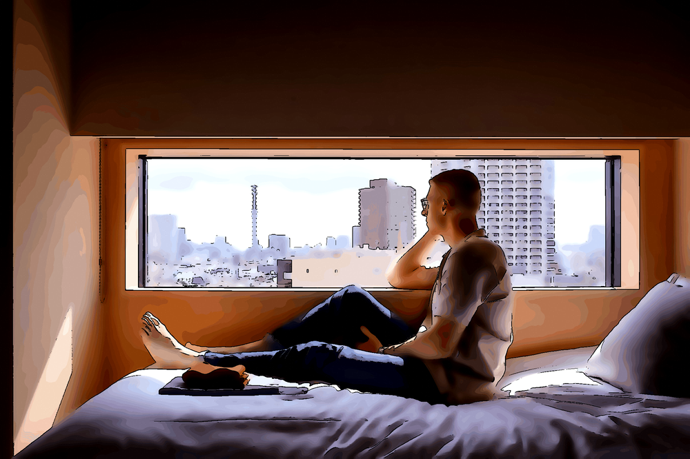 Les multiples visages de l’honneur