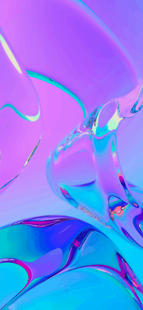 Sans cap, nul vent n’est favorable