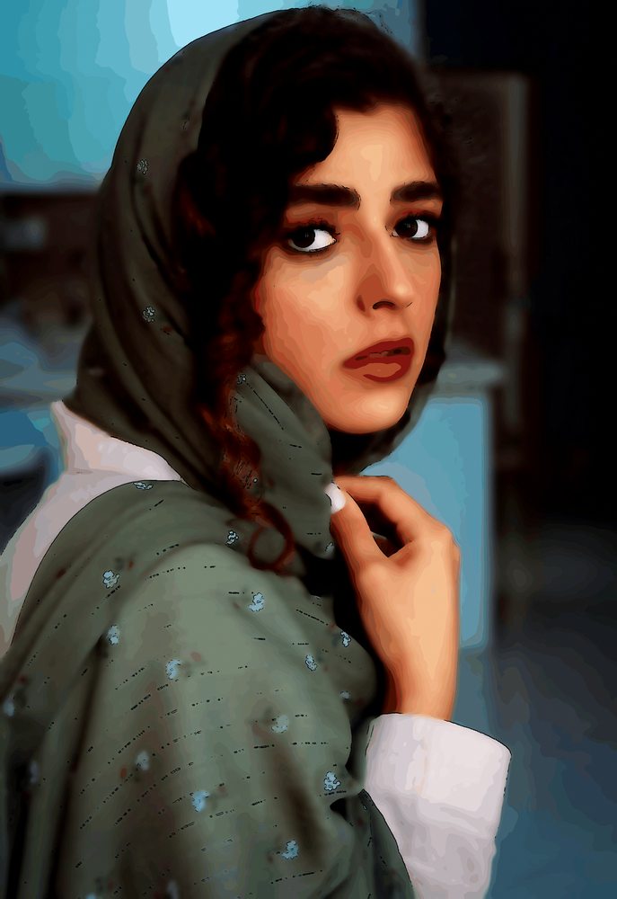 Ce n’est pas difficile — c’est nous qui sommes mous