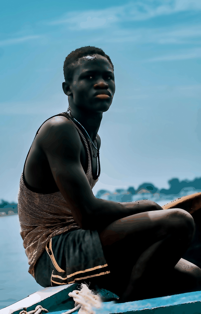 Les plus nobles conquêtes