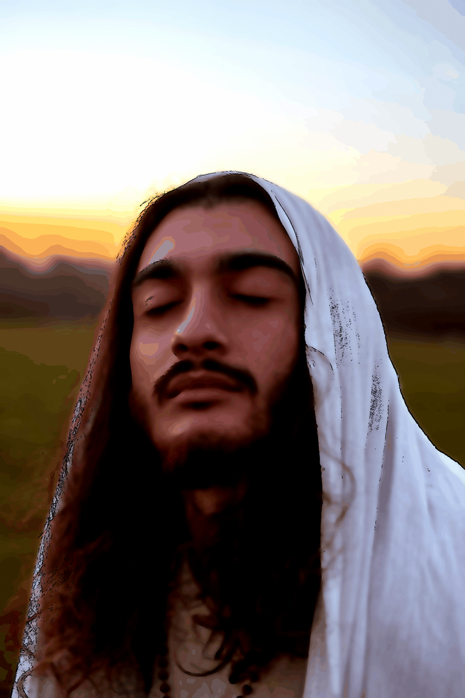 Apprends à vivre aussi longtemps que tu vis