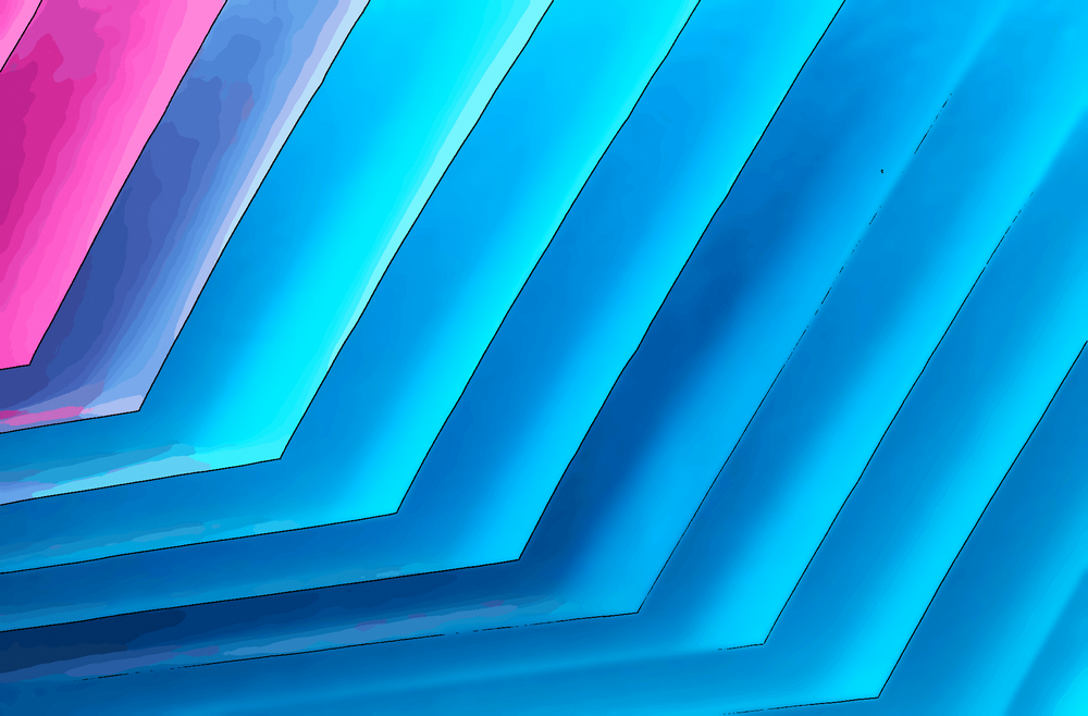 Tu n’étais pas, tu ne seras pas