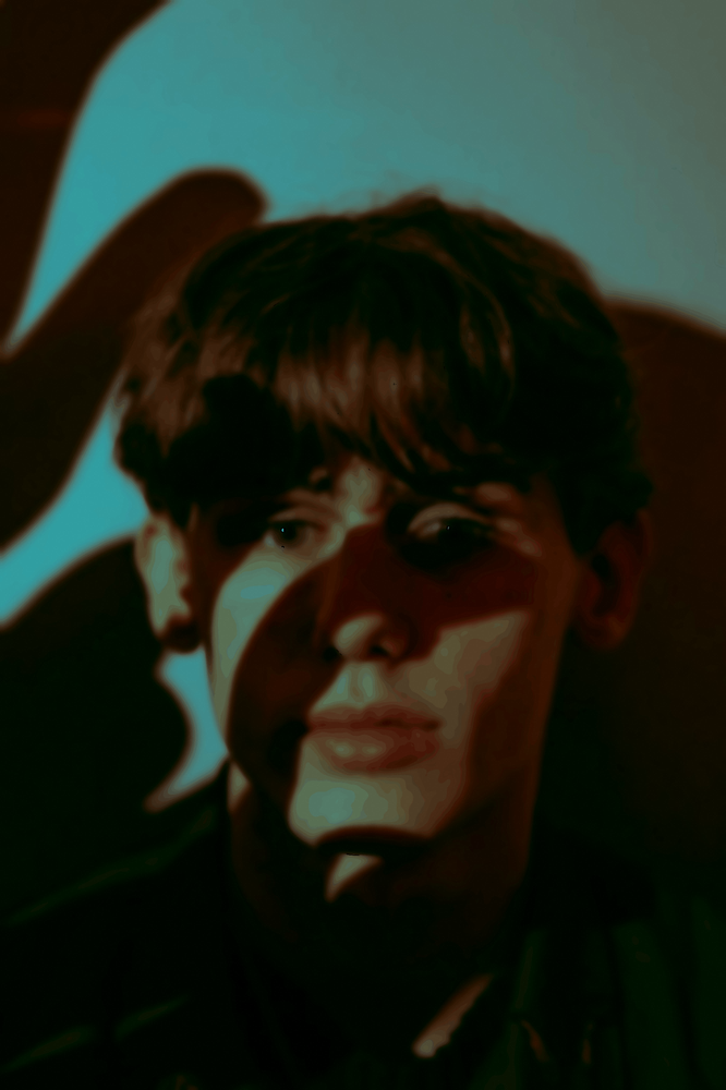 Nulle tristesse sans la peur de la mort