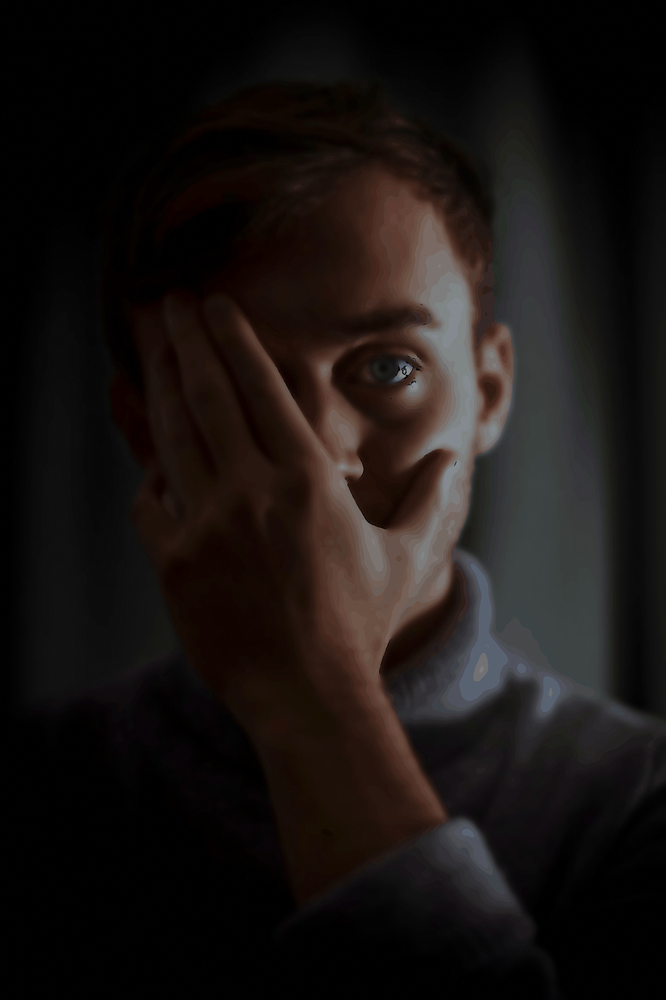 La douleur est brève ou supportable