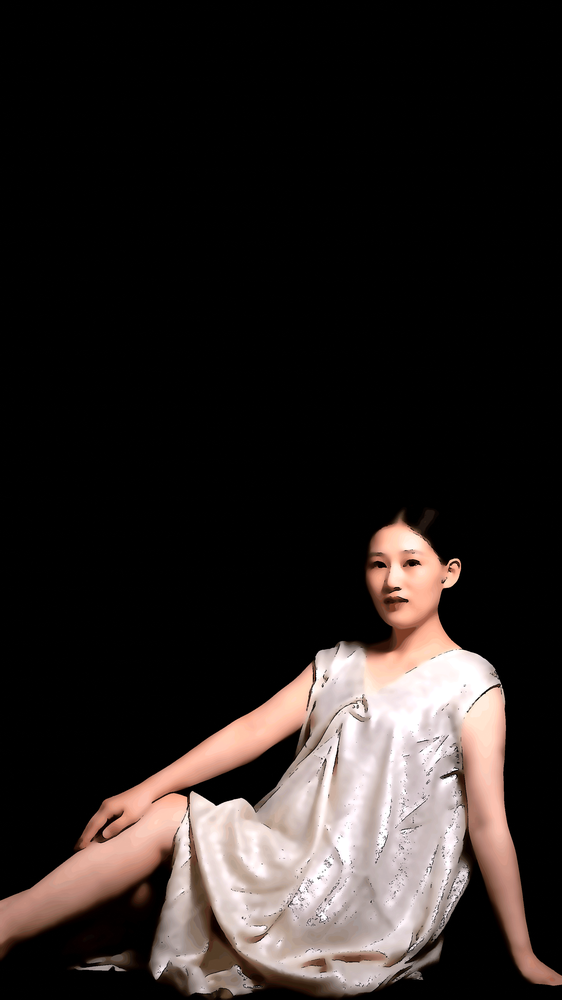 Tout dépend de l’opinion