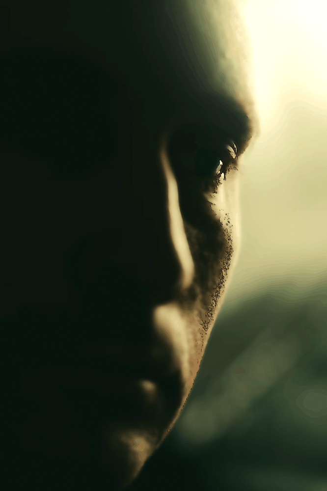 Rien ne peut arrêter le sage