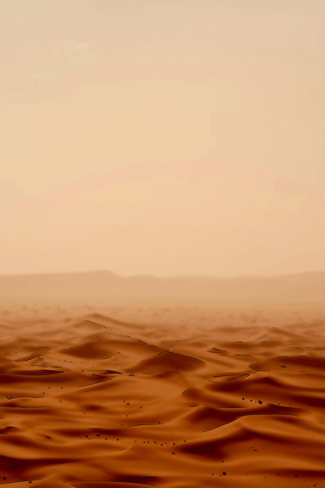 Les limites de la grandeur