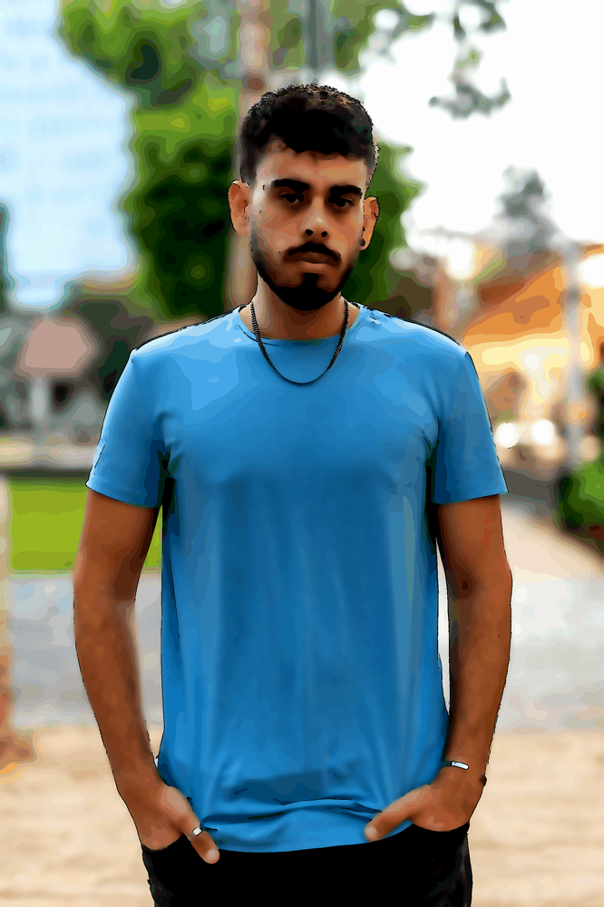 Le pouvoir de l'équanimité