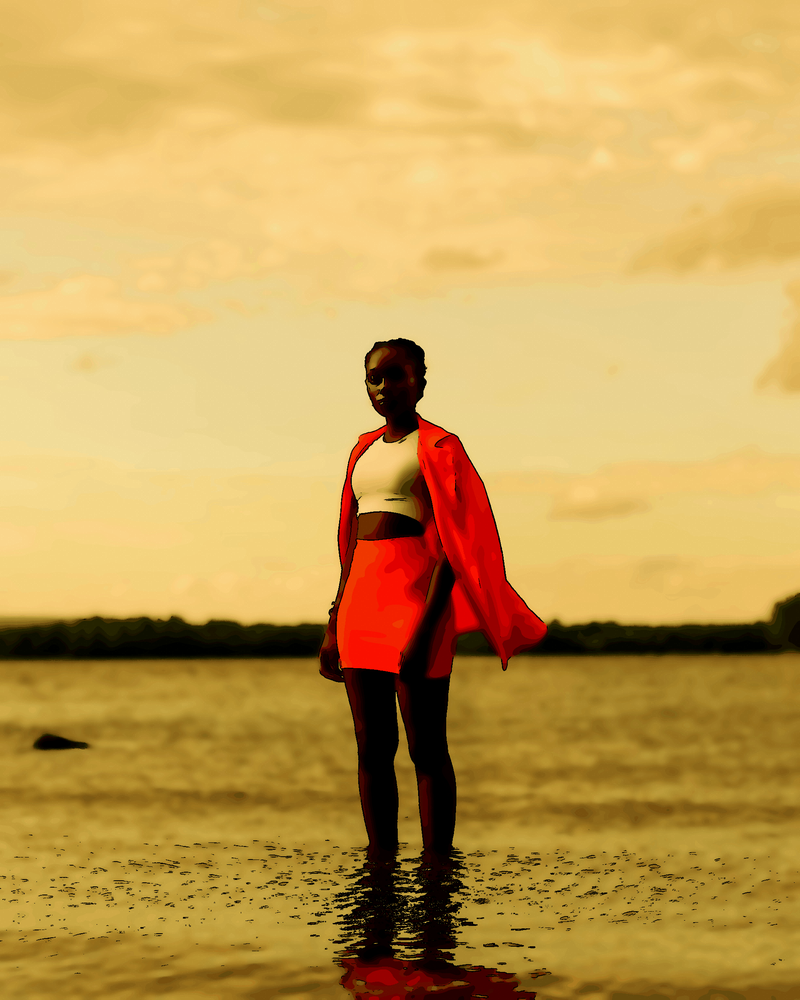 La mort est un destin commun