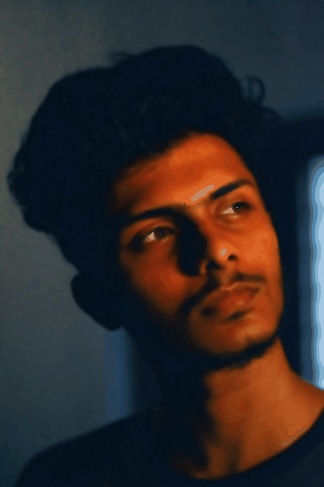 L'absurdité de planifier l'avenir