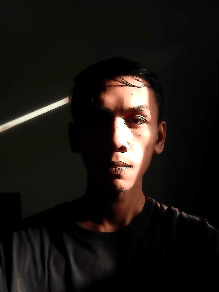 Vis chaque jour comme une vie entière