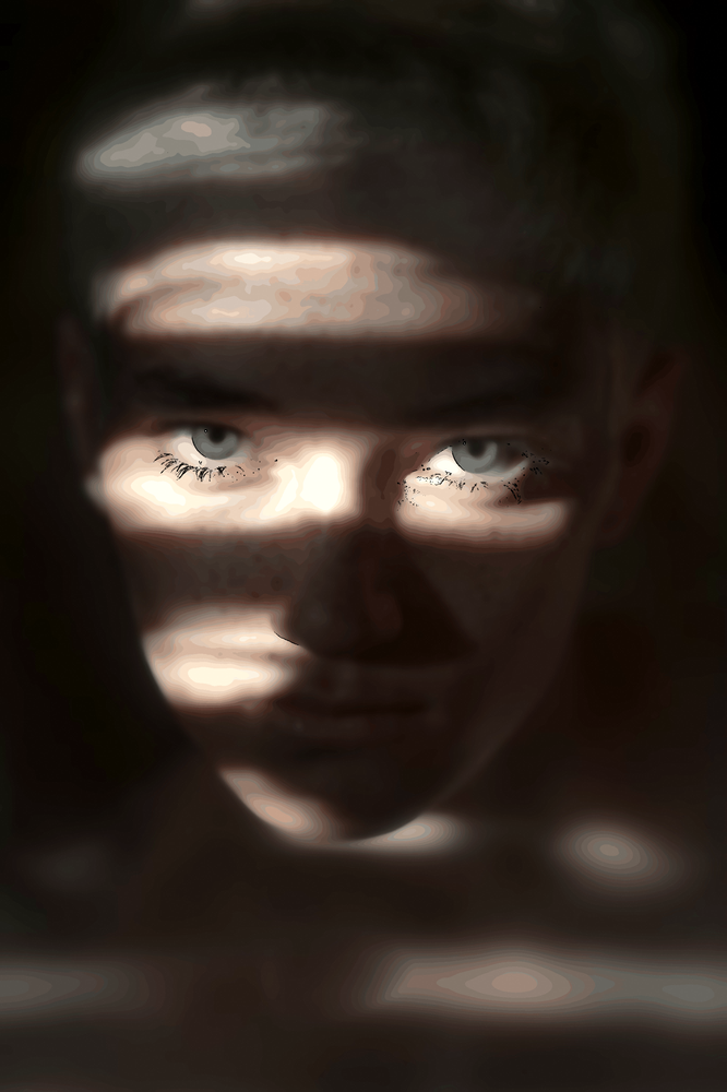 La force de l'esprit