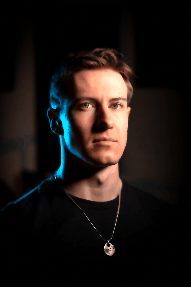 La confiance surmonte la difficulté