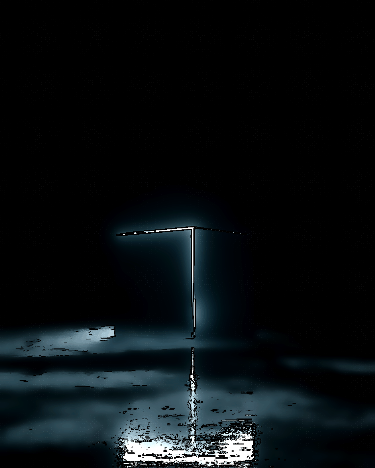 Socrate, inébranlable