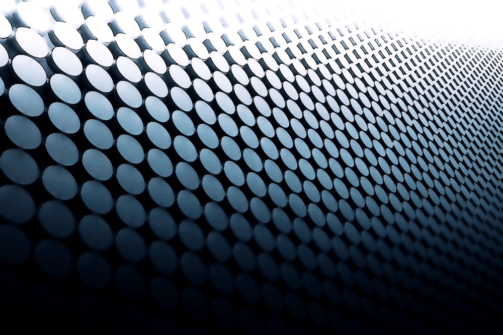 Le caractère inébranlable de Caton