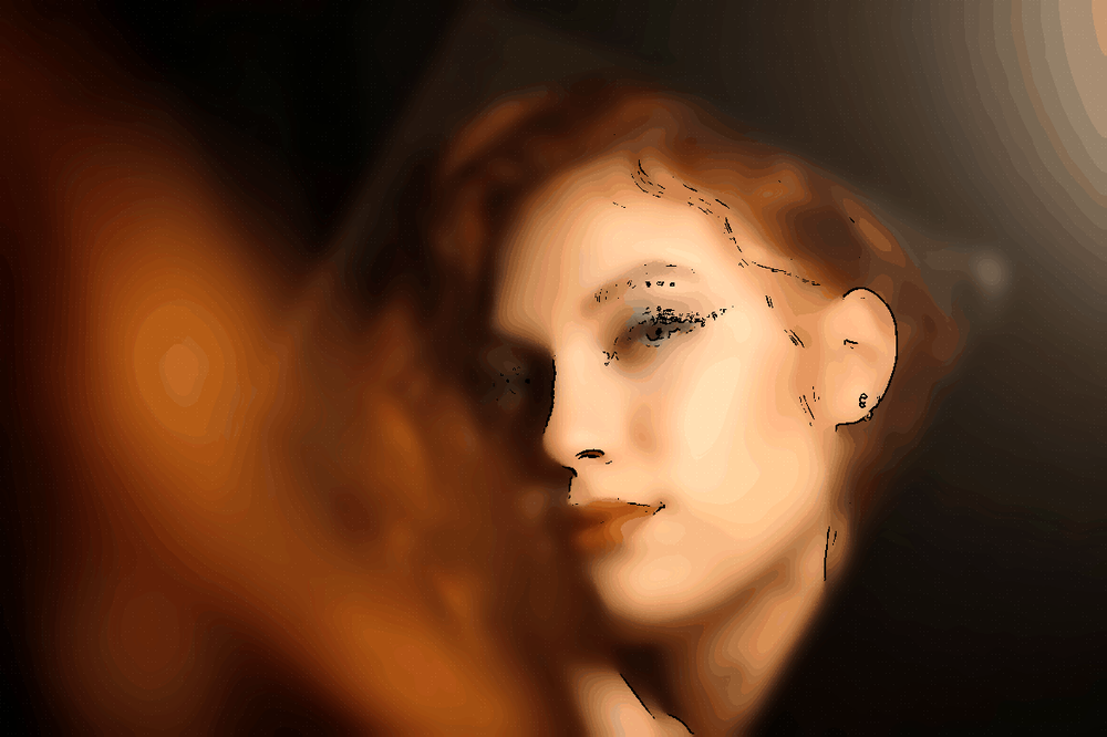 Acceptation de la loi universelle