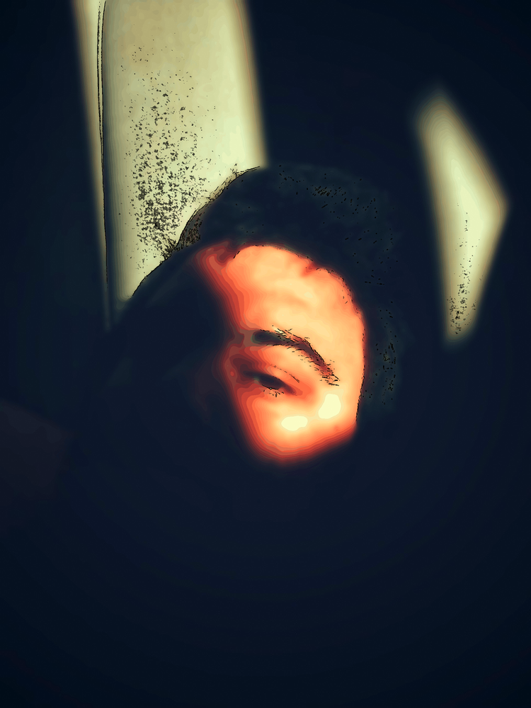 Des mots prouvés par des actions