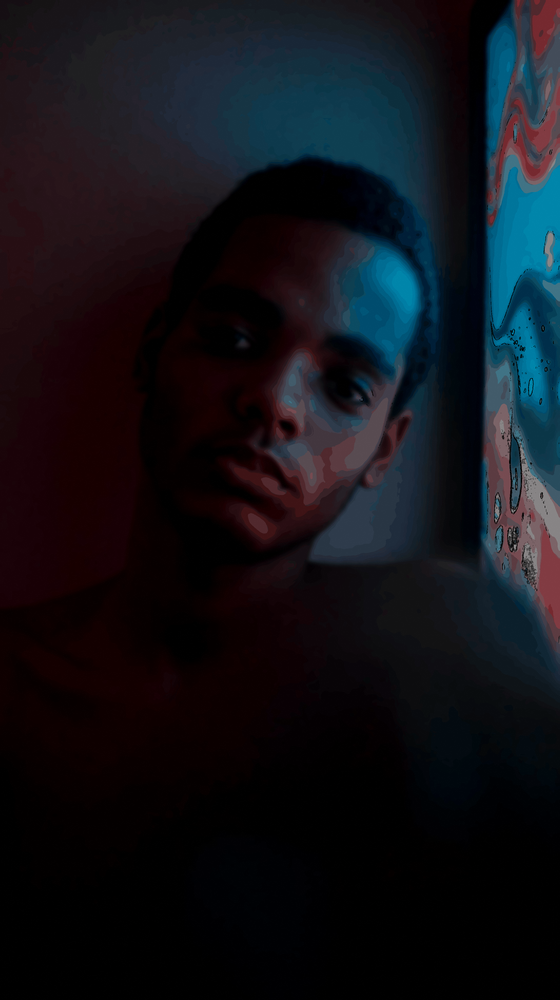 Le véritable test de la sagesse